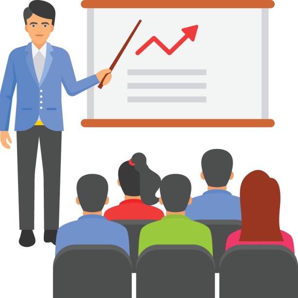 Актуальность