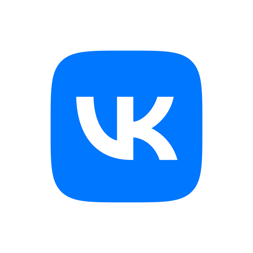 ВКонтакте